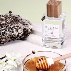 Radiant Nectar Eau de Parfum Spray von CLEAN Reserve