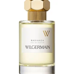 Radianza Eau de Parfum Spray von Wilgermain