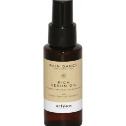 Rain Dance Rich Serum Oil Nature's Time von Artègo