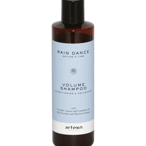 Rain Dance Volume Shampoo Nature's Time von Artègo