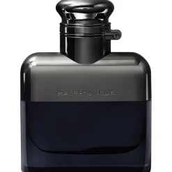Ralph's Club Eau de Parfum Spray von Ralph Lauren