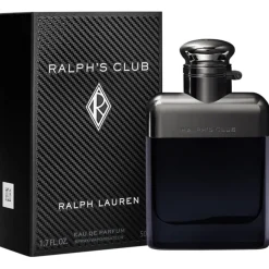Ralph's Club Eau de Parfum Spray von Ralph Lauren
