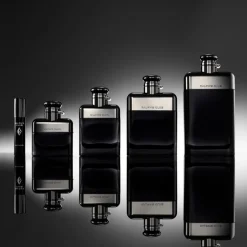 Ralph's Club Eau de Parfum Spray von Ralph Lauren