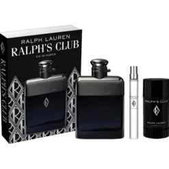 Ralph's Club Eau de Parfum Spray von Ralph Lauren