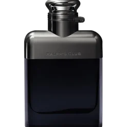 Ralph's Club Eau de Parfum Spray von Ralph Lauren