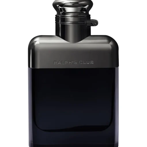 Ralph's Club Eau de Parfum Spray von Ralph Lauren