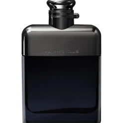 Ralph's Club Eau de Parfum Spray von Ralph Lauren