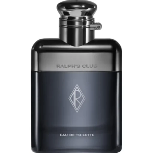 Ralph's Club Eau de Toilette Spray von Ralph Lauren