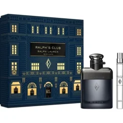 Ralph's Club Eau de Toilette Spray von Ralph Lauren