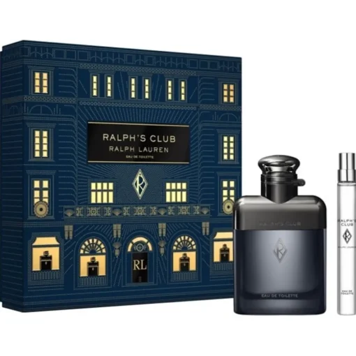 Ralph's Club Eau de Toilette Spray von Ralph Lauren