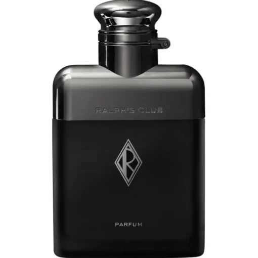 Ralph's Club Parfum von Ralph Lauren