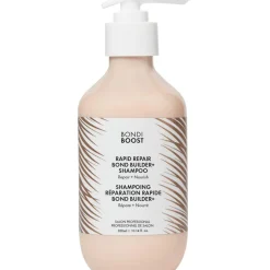 Rapid Repair Bond Builder Shampoo von BondiBoost