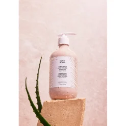 Rapid Repair Bond Builder Shampoo von BondiBoost