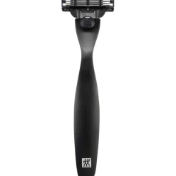 Rasierer Rasierer von Zwilling Beauty