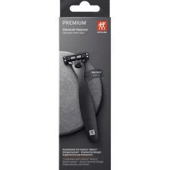 Rasierer Rasierer von Zwilling Beauty