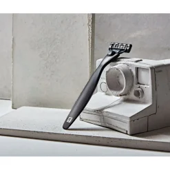Rasierer Rasierer von Zwilling Beauty