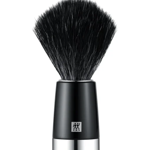 Rasierer Rasier-Set von Zwilling Beauty
