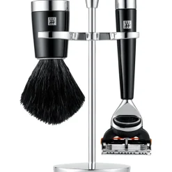 Rasierer Rasier-Set von Zwilling Beauty