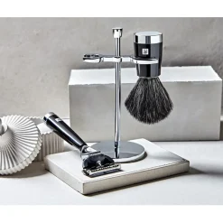 Rasierer Rasier-Set von Zwilling Beauty