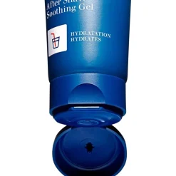 Rasur CLARINSMEN Gel Apaisant Après-Rasage von CLARINS