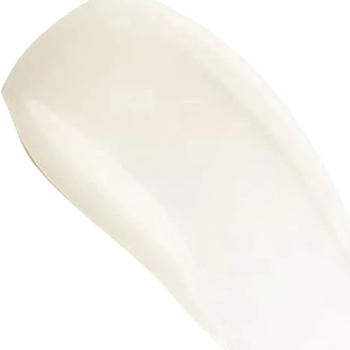Rasur CLARINSMEN Gel Apaisant Après-Rasage von CLARINS