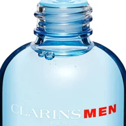 Rasur CLARINSMEN Lotion Apaisante Après-Rasage von CLARINS