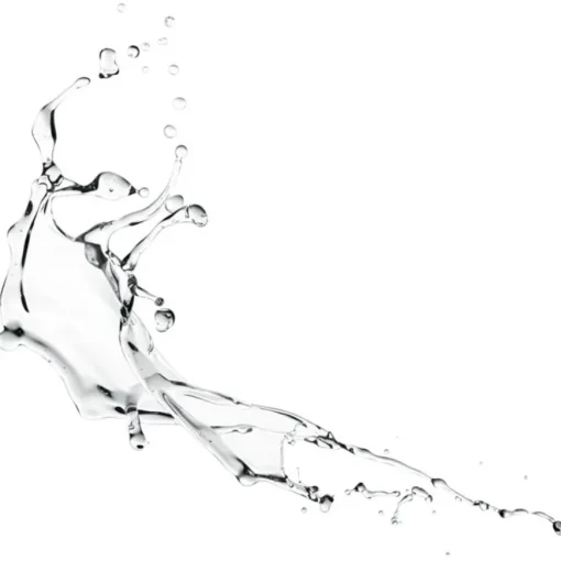 Rasur CLARINSMEN Lotion Apaisante Après-Rasage von CLARINS