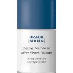 Rasur und Bartpflege After Shave Balm von Hildegard Braukmann