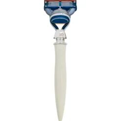 Rasurzubehör Rasierer Fusion Gillette von ê Shave