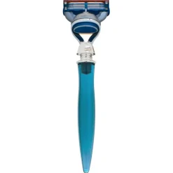 Rasurzubehör Rasierer Fusion Gillette von ê Shave