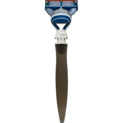Rasurzubehör Rasierer Fusion Gillette von ê Shave