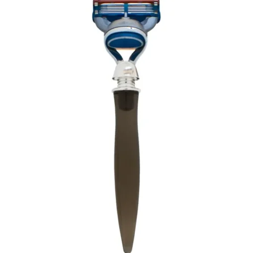 Rasurzubehör Rasierer Fusion Gillette von ê Shave