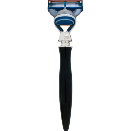 Rasurzubehör Rasierer Fusion Gillette von ê Shave