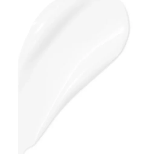 RATED GREEN Real Mary Purifying Scalp Scaler Sea Salt