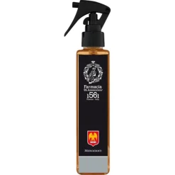 Raum Sprays Arte dei Mercatanti von Farmacia SS. Annunziata 1561