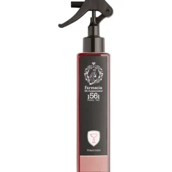 Raum Sprays Vinattieri von Farmacia SS. Annunziata 1561