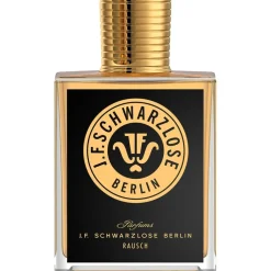Rausch Eau de Parfum Spray von J.F. Schwarzlose Berlin