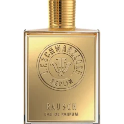 Rausch Eau de Parfum Spray von J.F. Schwarzlose Berlin