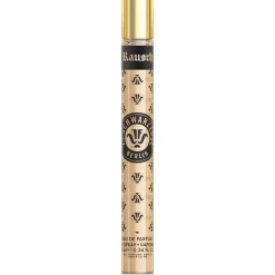 Rausch Eau de Parfum Spray von J.F. Schwarzlose Berlin