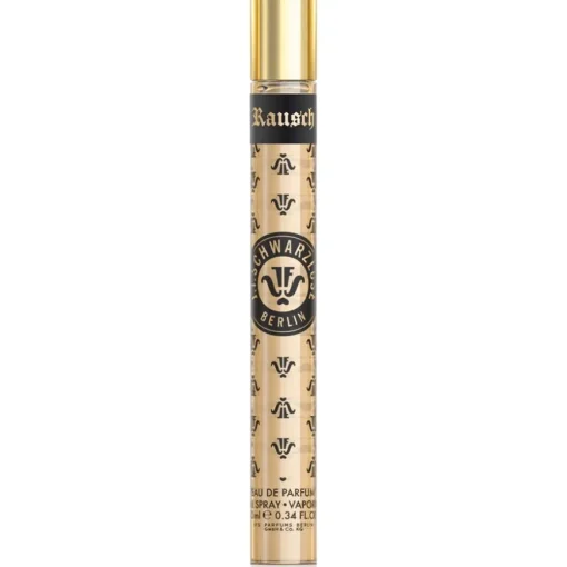 Rausch Eau de Parfum Spray von J.F. Schwarzlose Berlin