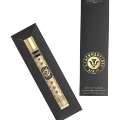 Rausch Eau de Parfum Spray von J.F. Schwarzlose Berlin