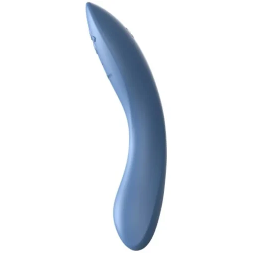 Rave 2 Muted Blue von We-Vibe