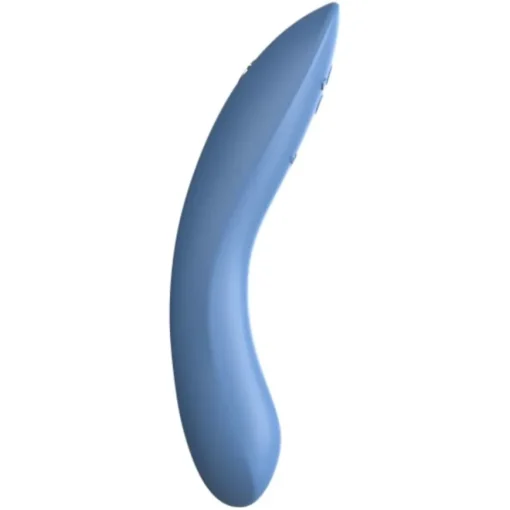 Rave 2 Muted Blue von We-Vibe
