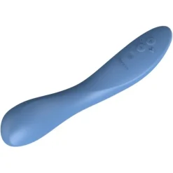 Rave 2 Muted Blue von We-Vibe