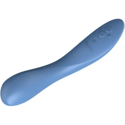 Rave 2 Muted Blue von We-Vibe