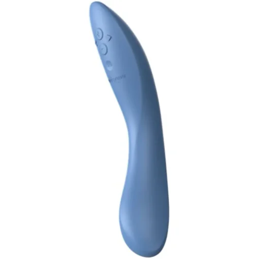 Rave 2 Muted Blue von We-Vibe