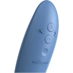 Rave 2 Muted Blue von We-Vibe