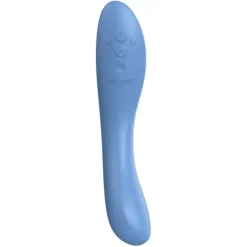 Rave 2 Muted Blue von We-Vibe