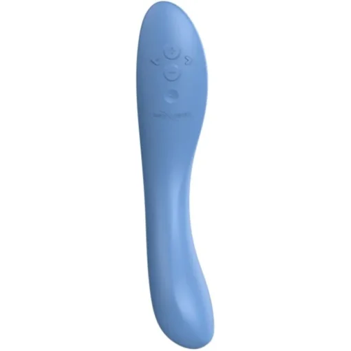 Rave 2 Muted Blue von We-Vibe