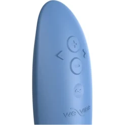 Rave 2 Muted Blue von We-Vibe